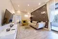 3 room apartment 91 m² in Ratamka, Belarus