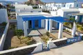 Kompleks mieszkalny Beautiful residence at 200 meters from the beach, Santorini, Greece