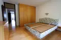 3 room apartment 83 m² Ebenzweier, Austria