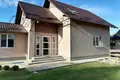 Haus 117 m² Kamianica Zyravieckaja, Weißrussland