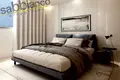 3 room apartment 161 m² Akaki, Cyprus