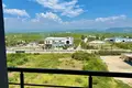 2 bedroom apartment 71 m² Mezitli, Turkey