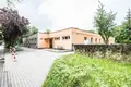 Mieszkanie 2 pokoi 43 m² Poznań, Polska
