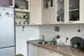 2 room apartment 57 m² Minsk, Belarus