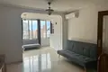Apartamento 3 habitaciones  Benidorm, Španjolska