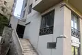 Commercial space for rent in Tbilisi, Vake