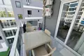 Apartamento 3 habitaciones  Mahmutlar, Turquía