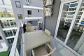 2 bedroom apartment  Mahmutlar, Turkey