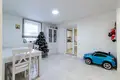 House 119 m² Kalodishchy, Belarus