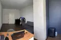 Wohnung 3 zimmer 130 m² Sjewjerodonezk, Ukraine