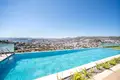 Mansion 5 bedrooms 530 m² Bodrum, Turkey