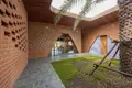 Villa de 4 dormitorios 688 m² Choeng Thale, Tailandia
