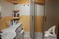 3 room apartment 81 m² Brest, Belarus