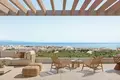 2 bedroom apartment 66 m² Torremolinos, Spain