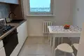 3 room apartment 52 m² in Warsaw, Poland