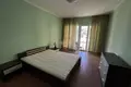 4 bedroom house 292 m² Budva, Montenegro