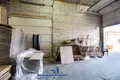 Bureau 1 087 m² à Barawliany, Bélarus