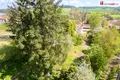 Haus 200 m² Burgholz, Tschechien