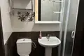 2 bedroom apartment 65 m² Rafailovici, Montenegro