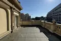 Квартира 611 м² Познань, Польша