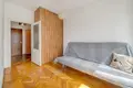 Wohnung 2 zimmer 48 m² Lodz, Polen