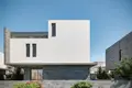 3 bedroom villa  Yeroskipou, Cyprus