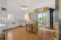 Wohnung 2 zimmer 56 m² Posen, Polen