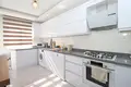 2 bedroom apartment 85 m² Kepez, Turkey