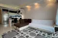 Mieszkanie 2 pokoi 75 m² Mahmutlar, Turcja