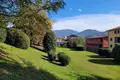 1 bedroom apartment 60 m² Bergamo, Italy