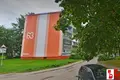 Mieszkanie 1 pokój 34 m² Homel, Białoruś