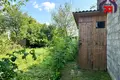 Dom 25 m² Zazevicki sielski Saviet, Białoruś