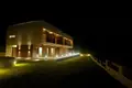 6-Schlafzimmer-Villa 272 m² Prcanj, Montenegro