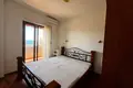 Appartement 3 chambres 74 m² Petrovac, Monténégro