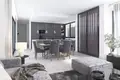 Дом 4 спальни 399 м² Benalmadena, Испания