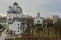3 room apartment 70 m² Minsk, Belarus