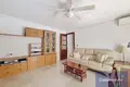 Apartamento 114 m² Alicante, España