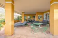 3 bedroom apartment 234 m² Altea, Spain