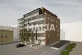 Appartement 3 chambres 61 m² Joensuu sub region, Finlande
