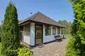 Cottage 257 m² Samachvalavicki sielski Saviet, Belarus