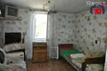 House 26 m² Dabryniouski sielski Saviet, Belarus