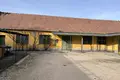 Commercial property 465 m² in Tata, Hungary