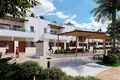 Szeregowiec 4 pokoi 145 m² Orihuela, Hiszpania