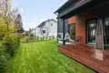 2 bedroom house 69 m² Helsinki sub-region, Finland