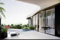 Villa 3 pièces 360 m² Phuket, Thaïlande