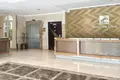 Appartement 1 chambre 660 m² Doubaï, Émirats arabes unis