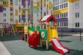 Wohnung 3 zimmer 69 m² Pryluki, Belarus