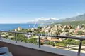 Wohnung 2 zimmer 56 m² Kunje, Montenegro