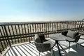 Квартира 1 комната 791 м² Дубай, ОАЭ