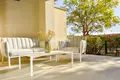 Apartamento 2 habitaciones 78 m² Jávea, Španjolska